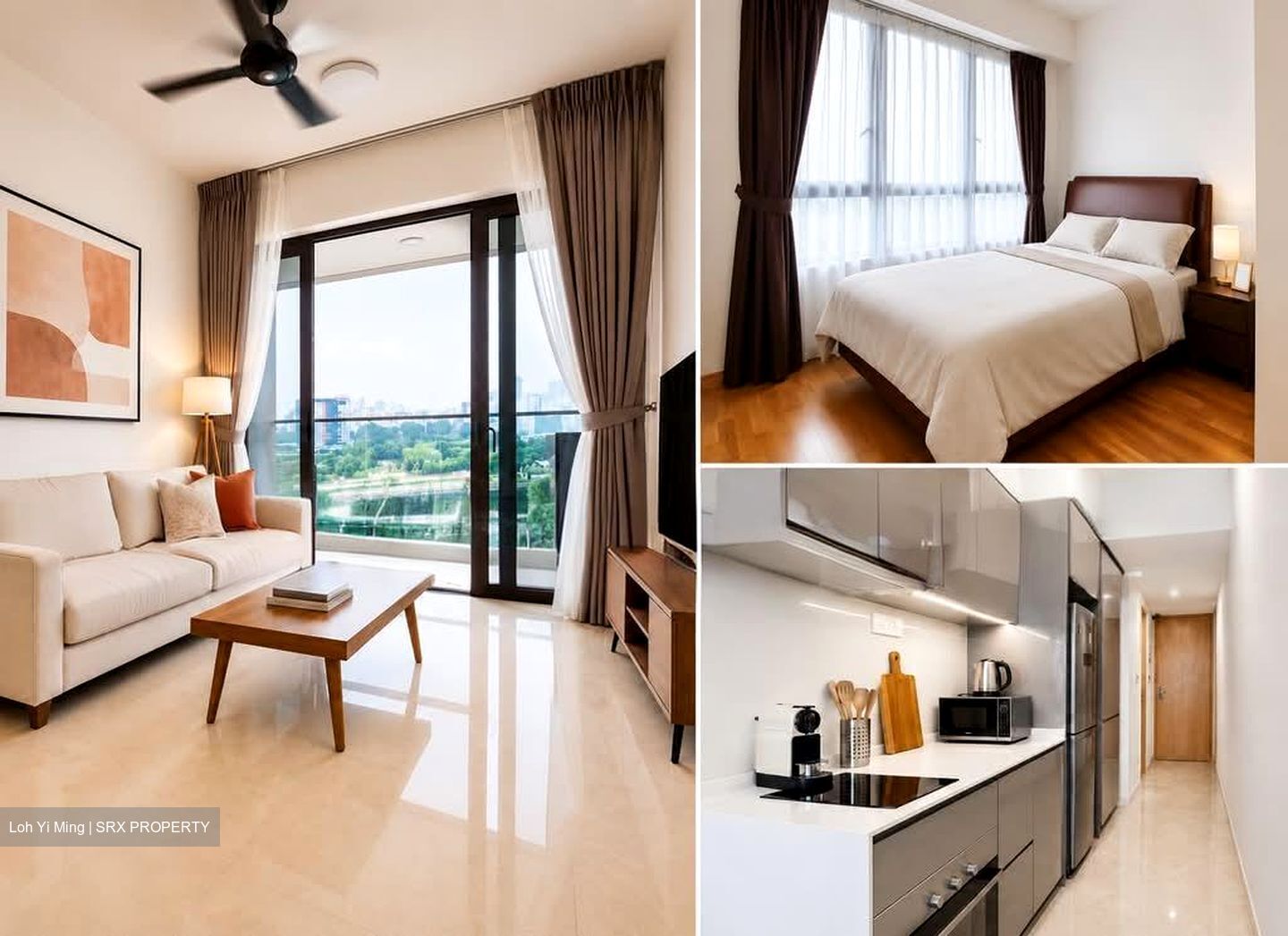 The Tre Ver (D13), Condominium #581501721